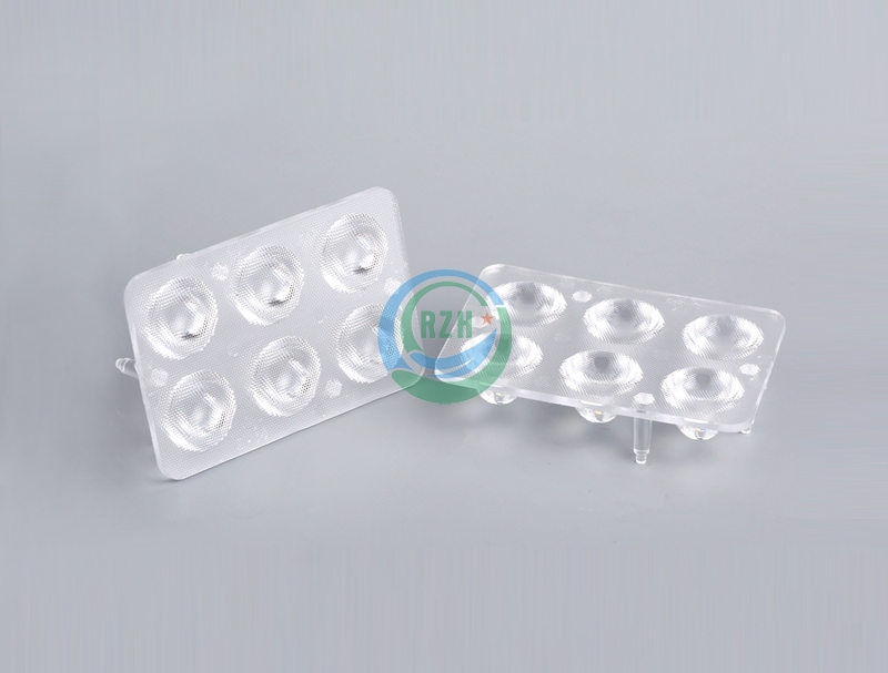 91香蕉视频在线观看黄-6合1-60 ZM