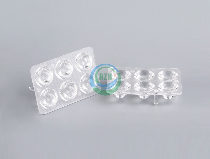 91香蕉视频在线观看黄-6合1-45-ZM