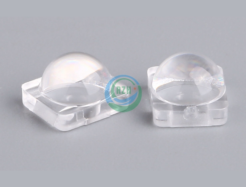 91香蕉视频在线观看黄-FX6-90(2835)
